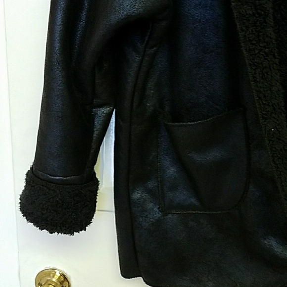 Jacket - Picture 3 of 7